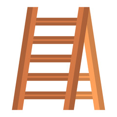 Ladder Icon Style