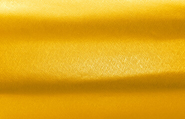 Abstract Gold Texture Background Image