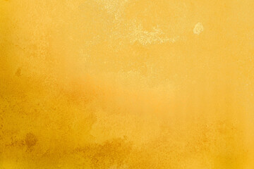 Abstract Gold Texture Background Image