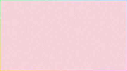 pink paper background, pink paper background, pink paper background, pink paper background