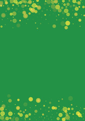 new_year_snowfall_A_GREEN_ON_GREEN_cut