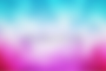 Luxury Colorful Abstract Gradient background