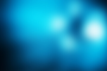 Fototapeta premium Luxury Colorful Abstract Gradient background