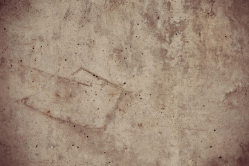 Grunge background texture