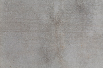 Fototapeta premium Abstract dark grunge concrete