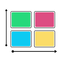 The Comparison Matrix