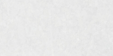 White marble texture . White background White marble surface stone. Abstract white marble texture and background close up wall .