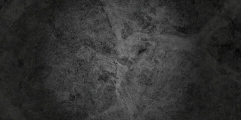 Black and white background wall textured . White wall texture on black . Black and White backdrop background vintage Style background with space . gray dirty concrete background wall grunge cement tex