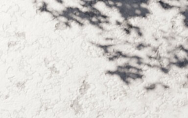 texture of the stone