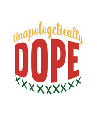 Black History Month SVG Bundle, BHM Svg bundle, African American Sayings png, Cricut Sublimation file, black history month shirt for kids,Black History Month SVG Huge Bundle, black woman svg, black hi