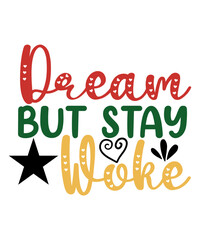 Black History Month SVG Bundle, BHM Svg bundle, African American Sayings png, Cricut Sublimation file, black history month shirt for kids,Black History Month SVG Huge Bundle, black woman svg, black hi