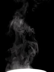 2023.01.26 撮影
湯気