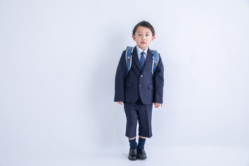小学１年生