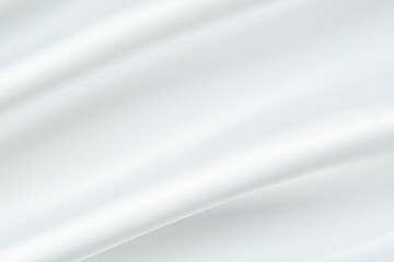 광택 있는 공단 텍스처