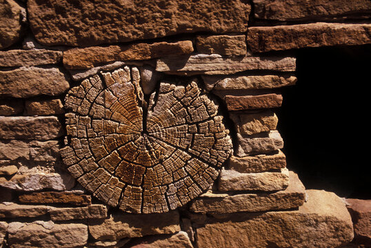 Chaco Canyon