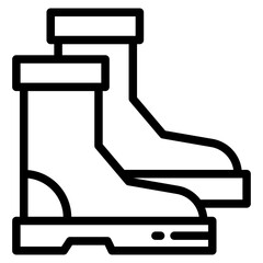 boots line 