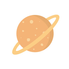 saturn