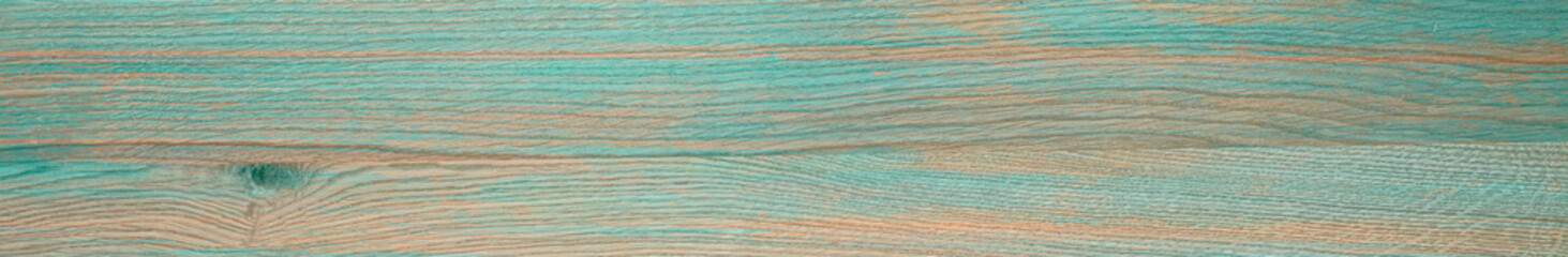 Obraz premium old brown rustic light bright wooden texture - wood background panorama banner long