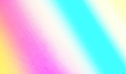 Pink blue and white pattern Background template, Dynamic classic textured  useful for banners, posters, online web Ads, events, advertising, and various graphic design works with copy space