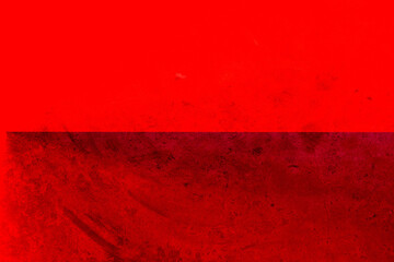 Abstrakter Hintergrund mit Linie in abgeteilem hellem und dunklem rot,  für Design, Visitenkarten, Web....