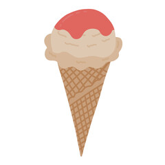 icecream