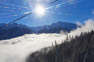 Fototapete bei efototapeten.de bestellen   