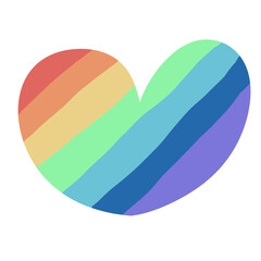 heart