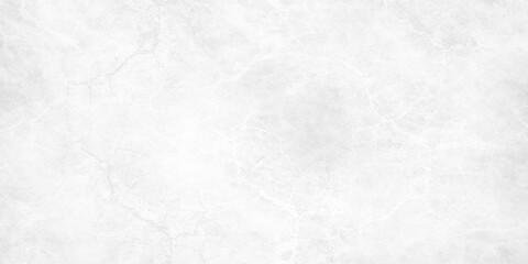 White wall marble texture with Abstract background of natural cement or stone wall old texture. Concrete gray texture. Abstract white marble texture background for design.