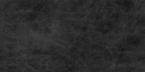 Black texture chalk board and black board background. stone concrete texture grunge backdrop background anthracite panorama. Panorama dark grey black slate background or texture.