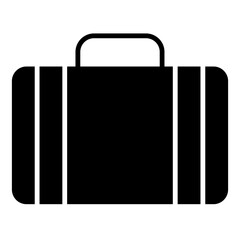 briefcase icon