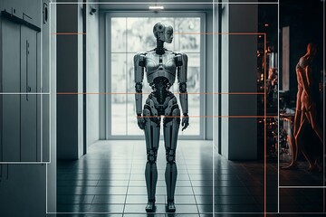 Artificial Intelligence - AI