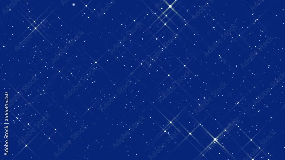 Poster elegant holiday background based on particles. abstract shiny animated background for bright present