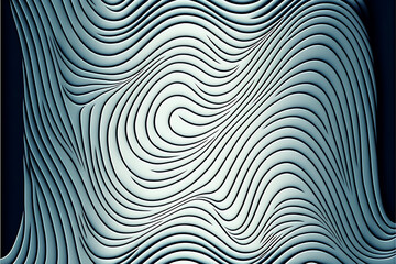 texture Wavy background. Hand drawn waves. Seamless wallpaper on horizontally surface. Stripe texture with many lines. Waved pattern texture hd 