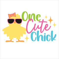 Set with calligraphy lettering slogans about Easter for flyer and print design. Templates for banners, posters, greeting postcards. Vector illustration