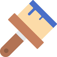Brush Icon
