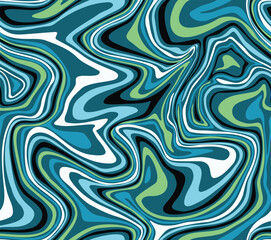 Fototapeta na wymiar abstract pattern with lines