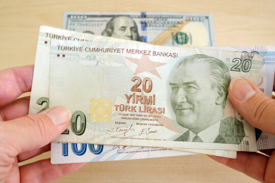 Fremdgeld Bilder Durchsuchen 75,115 Archivfotos, und