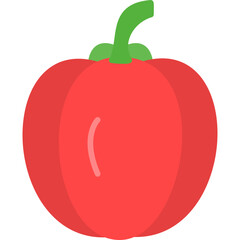 Pepper Icon