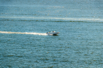 Fortaleza de Santa Cruz da Barra