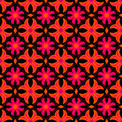 pattern, tile, decoration, art, abstract, texture, design, wall, carpet, traditional, fabric, mosaic, wallpaper, architecture, old, turkish, floral, ceramic, ornament, thai, red, textile, blue, antiqu