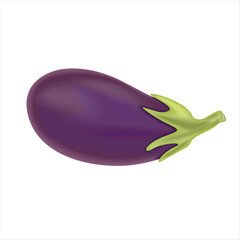 eggplant