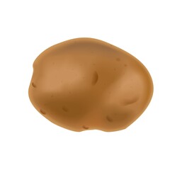 potatoes