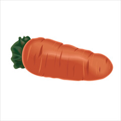 carrot