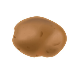 potatoes