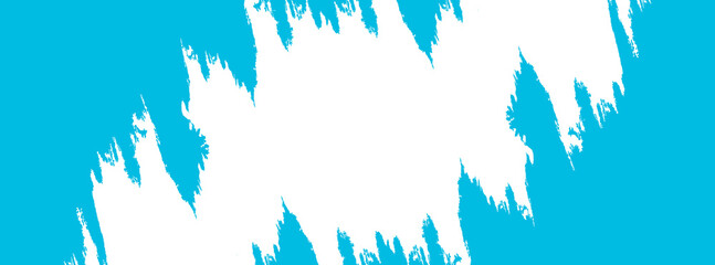 paint grunge ink art color watercolor splash texture