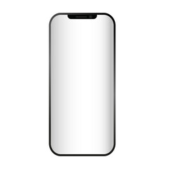 Smartphone png mobile mockup png 