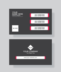 Business_Card_Design_Template