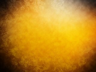 Abstrakcyjne tło, rozmazane