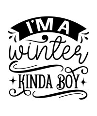 Winter SVG Bundle, Christmas Svg, Winter svg, Santa svg, Christmas Quote svg, Funny Quotes Svg, Snowman SVG, Holiday SVG, Winter Quote Svg, Winter Svg Bundle, Holiday Svg, Snow Svg