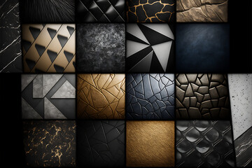 texture brand new textures for your spaces  texture hd ultra definition